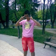  ,   Andrei, 47 ,     , c 