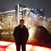 ���������� ������, ���� ������� ������, 44 ����, ������������ ��� ������, ����� � ���������