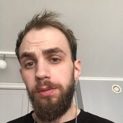  Andrychow,  , 26