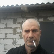 ���������� ������, ���� ������� ����, 51 ���, ������������ ��� ������, ����� � ���������, c�������� ���������, ���������