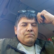 ���������� ������ ����� ������, ������� �����, 58