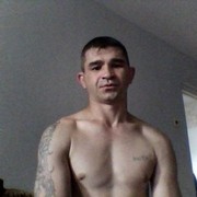  ,   , 44 ,   , 