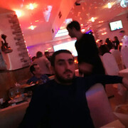  ,   , 39 ,   ,   