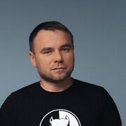  ,   Alexander, 39 ,   ,   