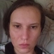 ���������� ���������, ����