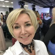 ���������� �����-���������, ���� ������� �������, 50 ���, ������������ ��� ����� � ���������, c�������� ���������