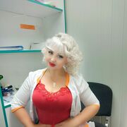 ���������� ��������, ���� ������� ������, 46 ���, ������������ ��� ����� � ���������, c�������� ���������, ���������