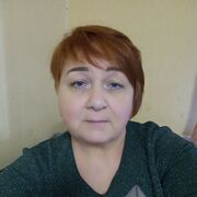  ,   , 61 ,     , c 