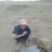 ���������� ������, ���� ������� ����, 38 ���, ������������ ��� ������, ����� � ���������, c�������� ���������