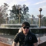 ���������� ��������, ���� ������� ����, 36 ���, ������������ ��� ����� � ���������, c�������� ���������