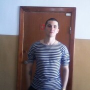  ,   , 31 ,   ,   