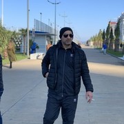 ,   Levani, 44 ,   ,   , c 