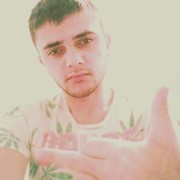 ���������� �������, ���� ������� ����, 30 ���, ������������ ��� ������