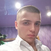  ,  , 31