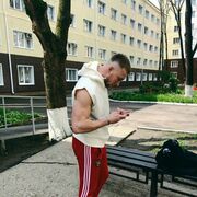  ,   , 34 ,   ,   
