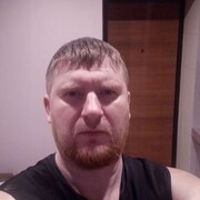 ���������� ������-��-����, ���� ������� ��������, 45 ���, ������������ ��� ������, ����� � ���������, c�������� ���������