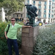  ,   , 65 ,   ,   , c 