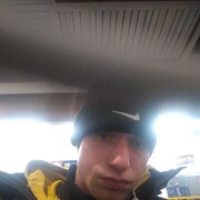 ���������� �����-���������, ���� ������� ������, 32 ����, ������������ ��� ������, ����� � ���������