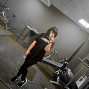 ���������� ������, ���� ������� �����, 31 ���, ������������ ��� ���������