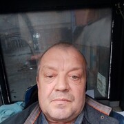  ,  , 58