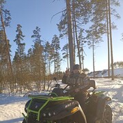 ���������� ������, ���� ������� �������, 43 ����, ������������ ��� ������, ����� � ���������