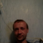 ���������� ��������, ���� ������� ������, 57 ���, ������������ ��� ������, ����� � ���������, c�������� ���������