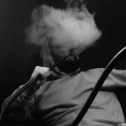 ���������� �������������, ���� ����� Sadam, 22 ����, ������������ ��� ������, ����� � ���������