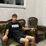 ���������� ����, ���� ����� ����, 21 ���, ������������ ��� ������, ����� � ���������