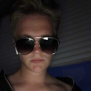  -,   , 26 ,   ,   