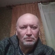  ,   , 52 ,   ,   