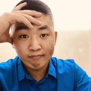  -,   , 26 ,   ,   , c , 