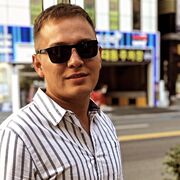 ���������� ������, ���� ������� ������, 34 ����, ������������ ��� ������, ����� � ���������