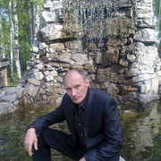 ���������� �������, ���� ������� �����, 56 ���, ������������ 