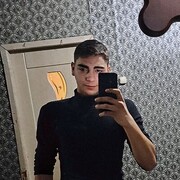  ,  Vanya, 20