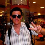 ���������� ������, ���� ������� Igor, 53 ����, ������������ ��� ������