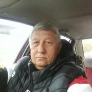  ,   , 69 ,     , c 