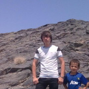  ,   SANJAR, 30 ,   ,   , c , 