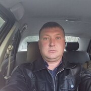 ���������� �������, ���� ������� �������, 36 ���, ������������ ��� ������, ����� � ���������