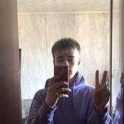 ���������� ����������, ���� ����� ���������, 23 ����, ������������ ��� ������, ����� � ���������