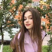 ���������� ���������, ���� ������� ������, 33 ����, ������������ ��� ������, ����� � ���������