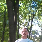 ���������� ������, ���� ������� ��������, 54 ����, ������������ ��� ����� � ���������, c�������� ���������