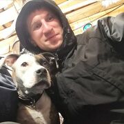  ,   Alex, 30 ,   ,   , c , 