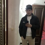  ,  , 31