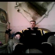  ,   , 50 ,   