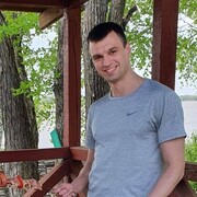 ���������� ���������, ���� ������� Andrey, 36 ���, ������������ ��� ������, ����� � ���������, c�������� ���������, ���������