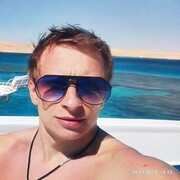 ���������� �����, ���� ������� ������, 32 ����, ������������ ��� ������, ����� � ���������