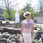  ,   , 55 ,     , c 