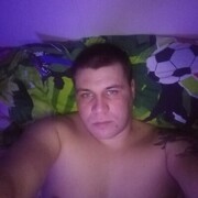  ,   , 35 ,     , c 