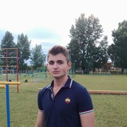  ,   , 31 ,   ,   , c 