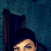   ,   , 43 ,   ,   , 
